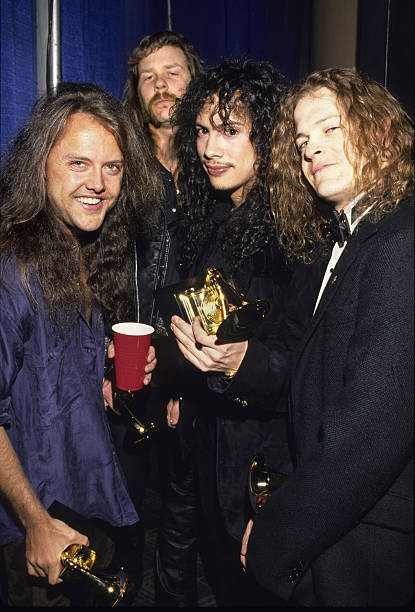 Grammy Awards