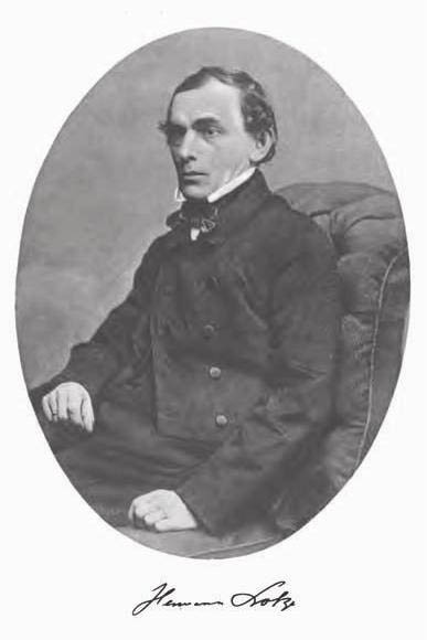 Earle Edward Eubank