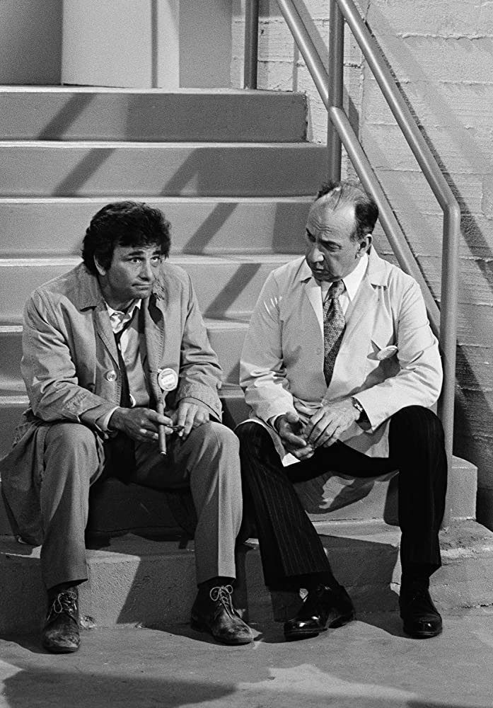Gallery of José Ferrer