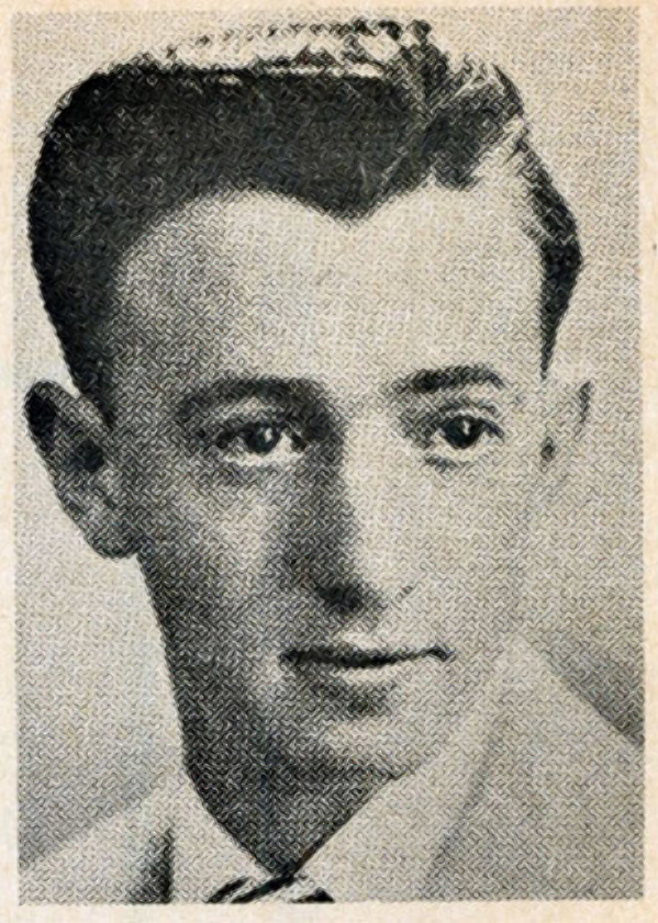 Gallery of Woody Allen