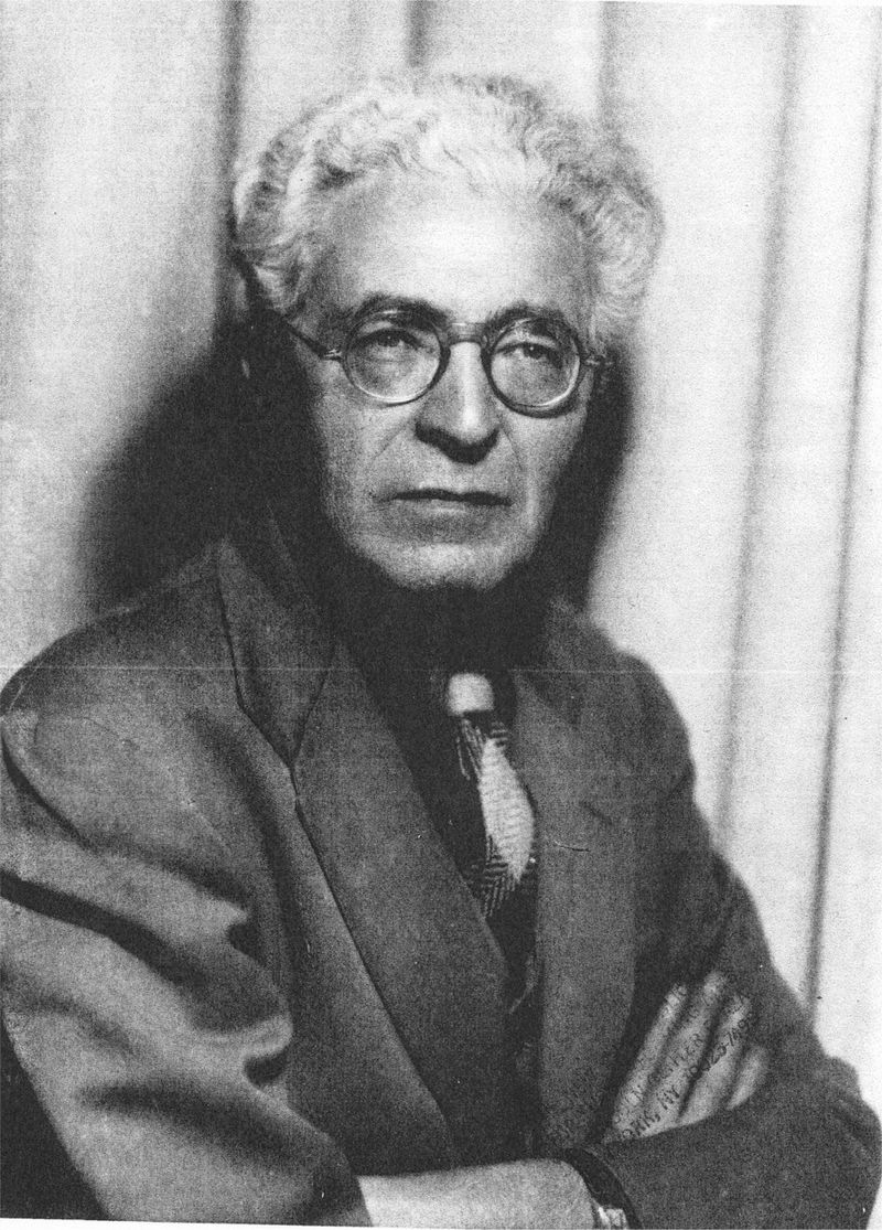 mentor: Lajos Egri