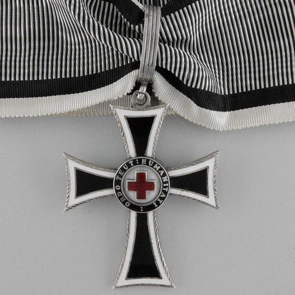 Teutonic Order