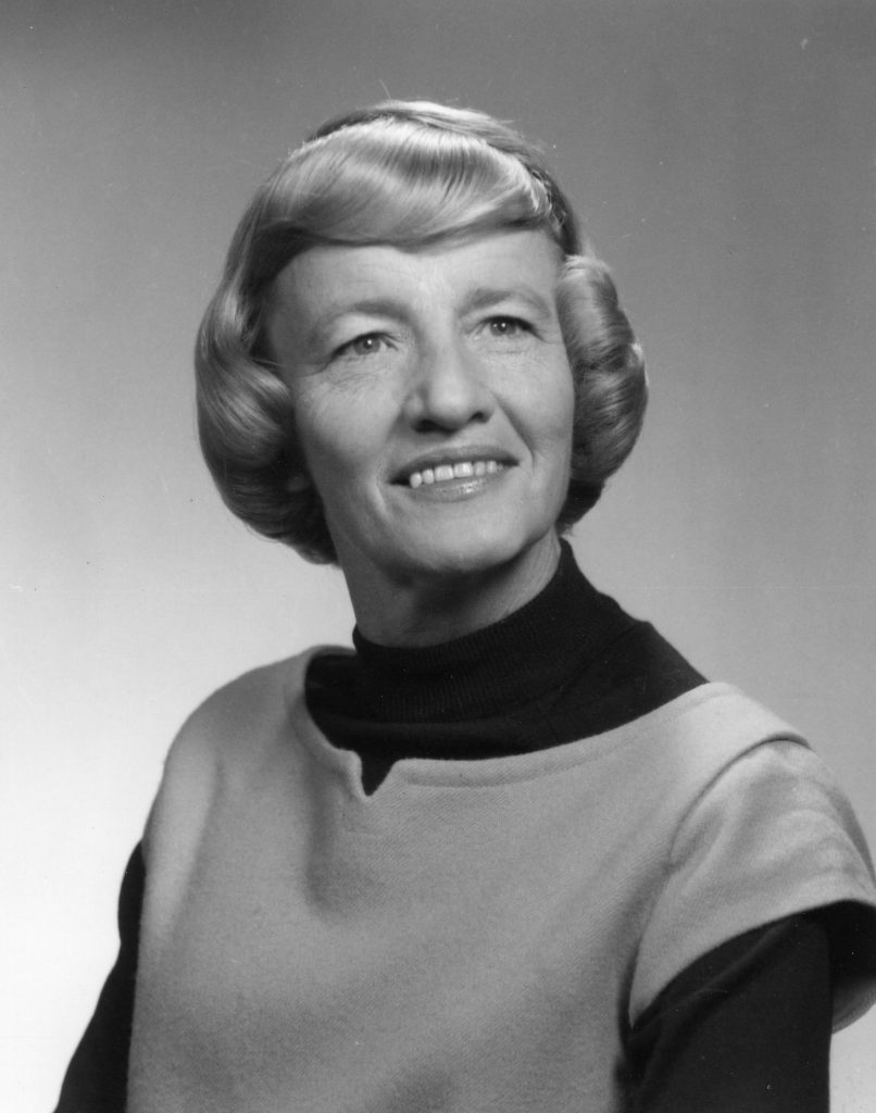 ex-wife: Phyllis Hill