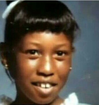 Gallery of Missy Elliott