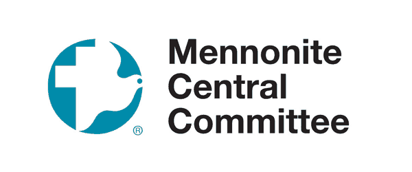 Mennonite Central Committee
