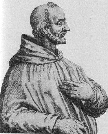 Eugene III Blessed