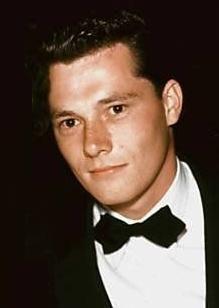 Son: Conrad Nicholson Hilton