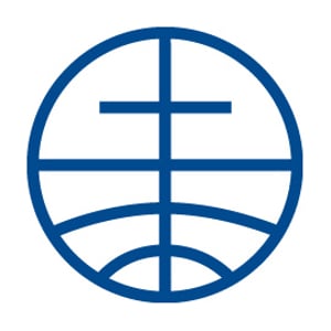 Mennonite World Conference