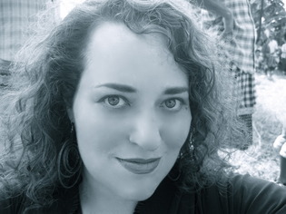 Gallery of Samantha Berger