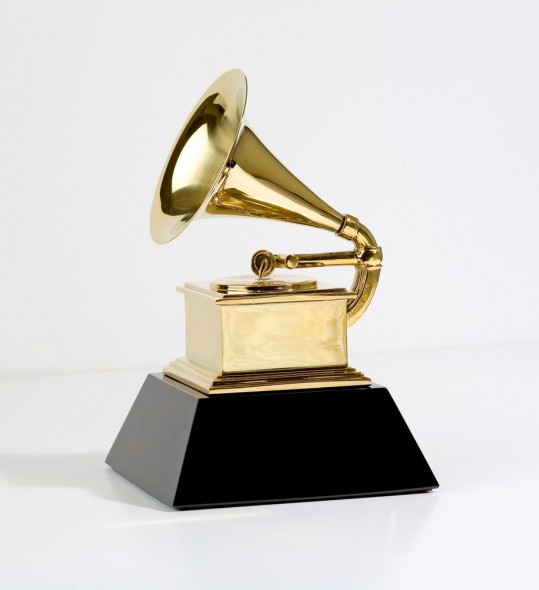 Grammy Award