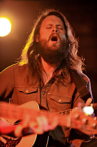 Gallery of Joshua Tillman