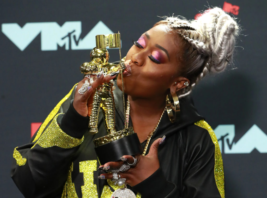 MTV Video Music Awards