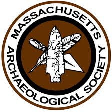 Massachusetts Archaeological Society