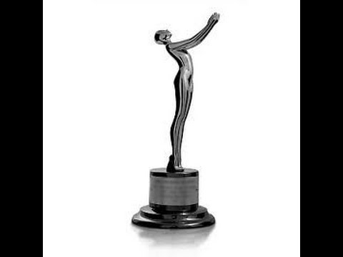 Promax Silver Award
