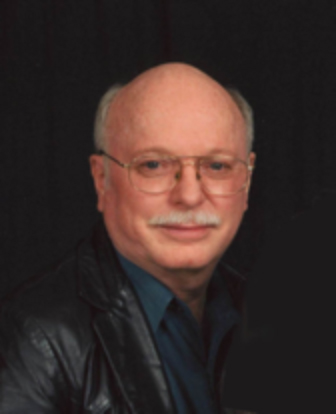 Gallery of Henry Garrett