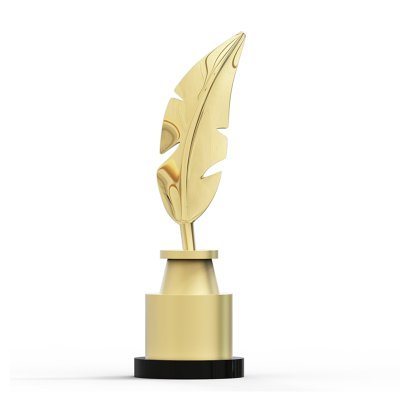 Drama Desk Award
