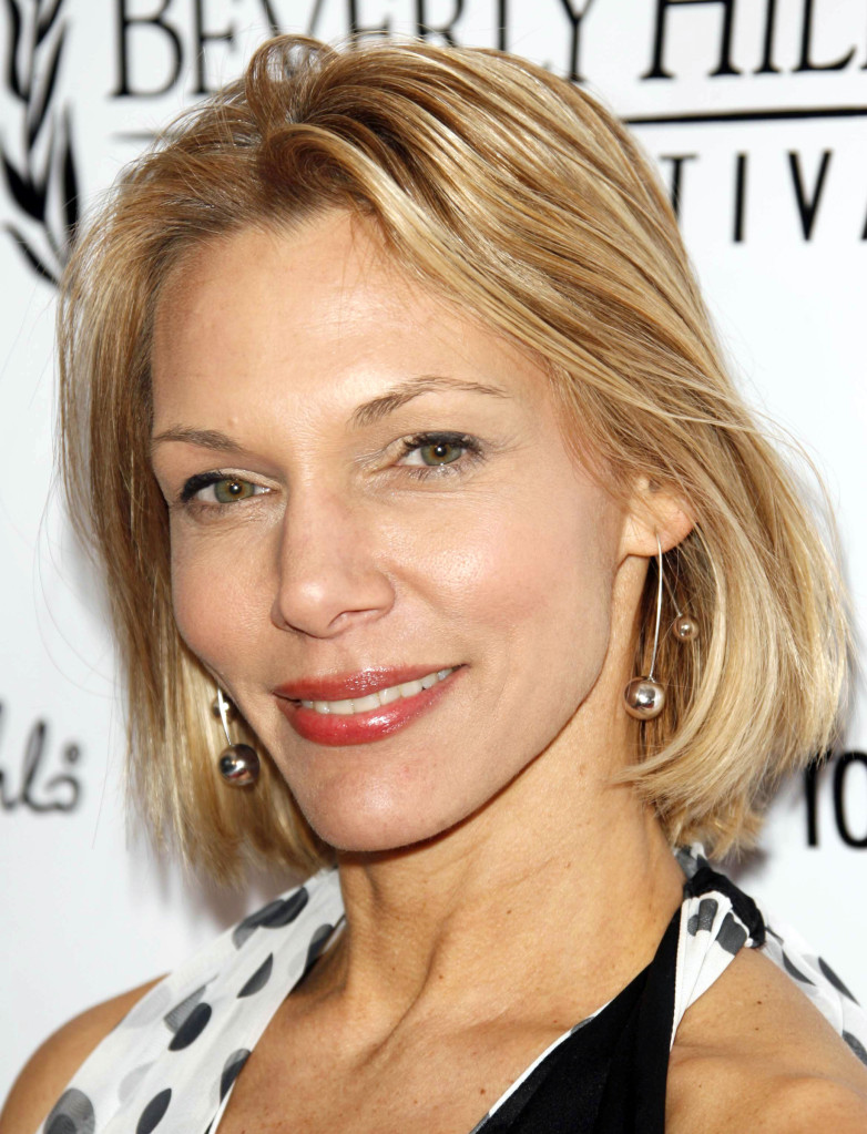 Partner: Babi Christina Engelhardt
