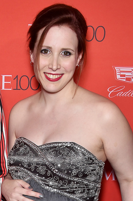 adopted child: Dylan Farrow