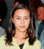 ex-spouse: Adelle Lutz