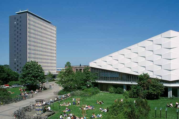 Gallery of Ernst Koenig