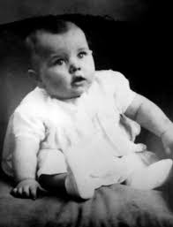 Gallery of Ringo Starr
