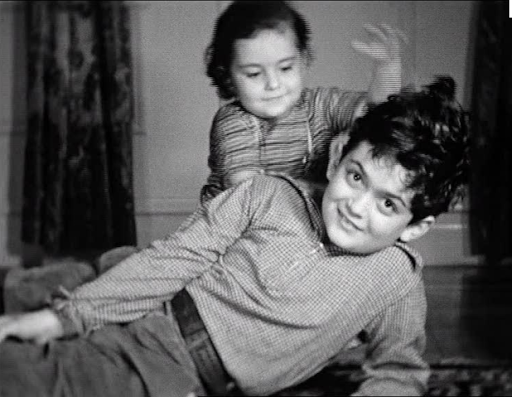 Gallery of Stanley Kubrick