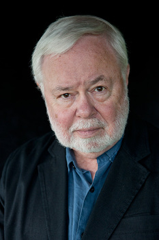 Gallery of Ron Powers