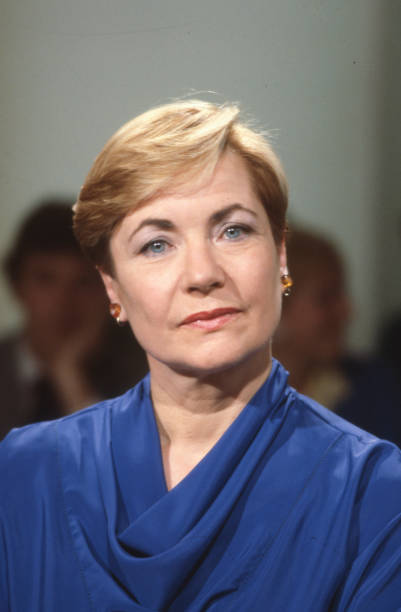 Marie-Claire Bancquart