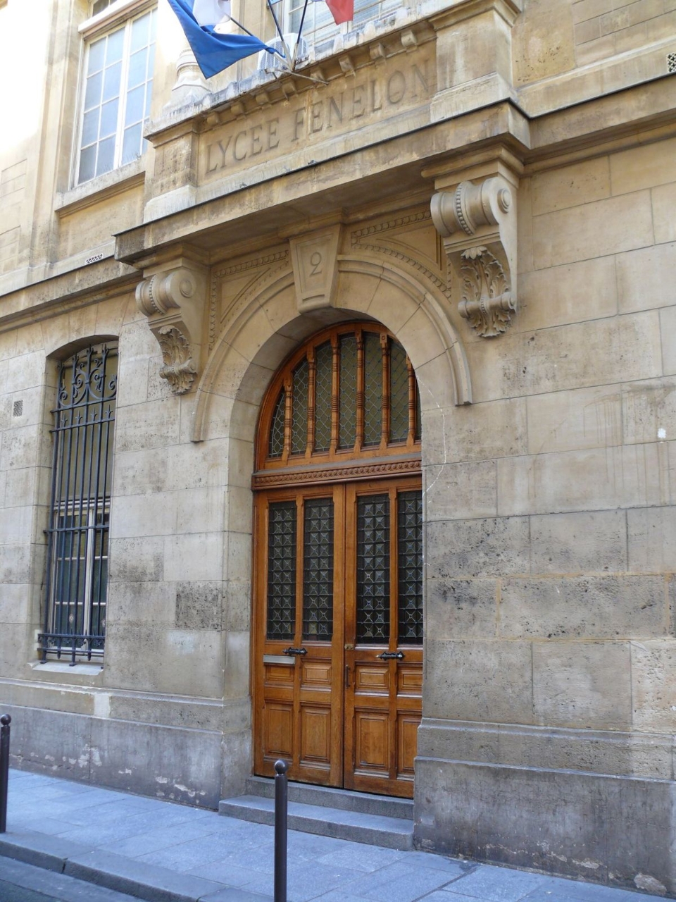 Gallery of Marie-Claire Bancquart