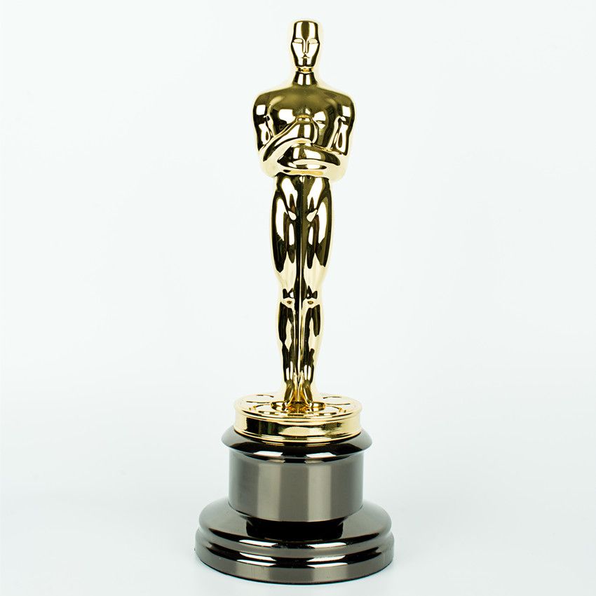 Academy Award