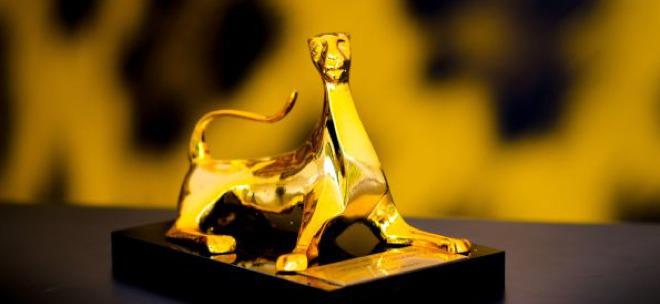 Locarno International Film Festival Prize