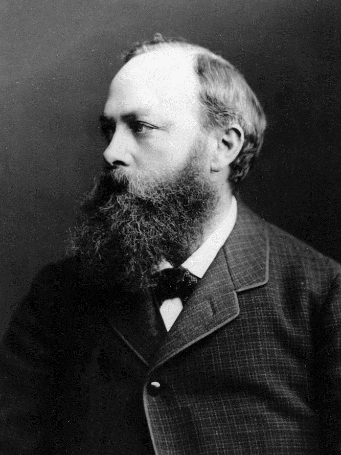 colleague: Carl Gräbe