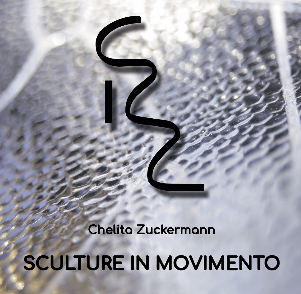 Gallery of Chelita Riojas Zuckermann