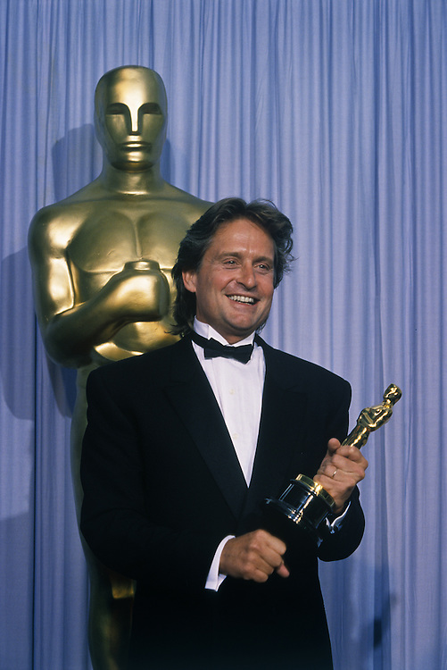 Academy Award