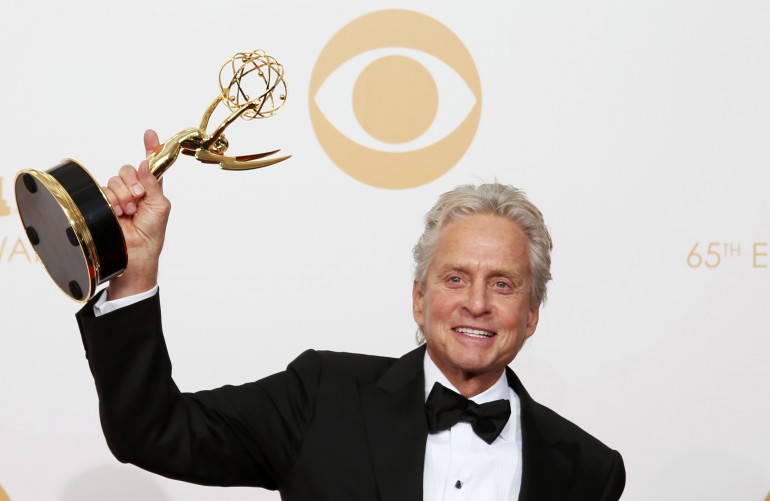 Primetime Emmy Award