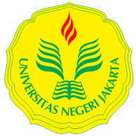 Gallery of Dr. Fernandes Arung