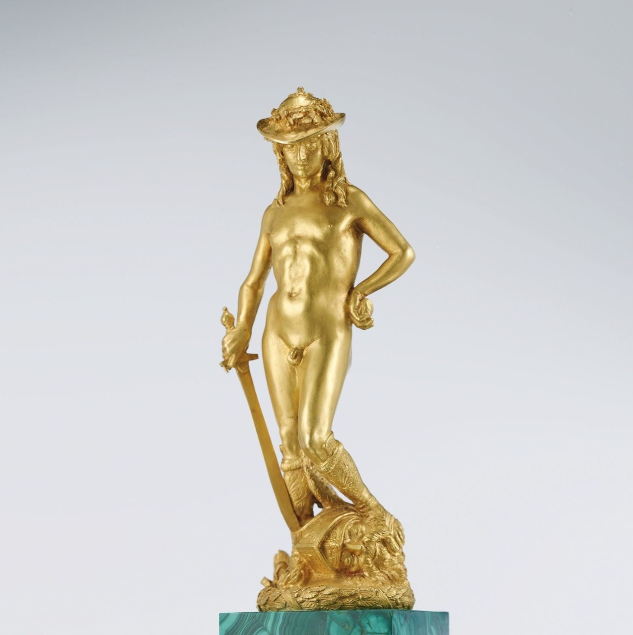 David di Donatello Award