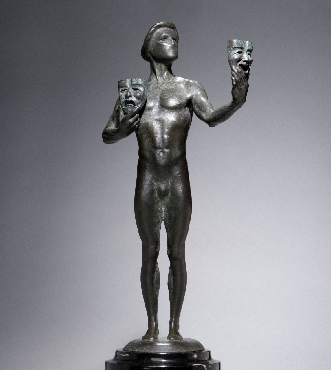 Screen Actors Guild Award