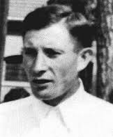 Jacob Biber