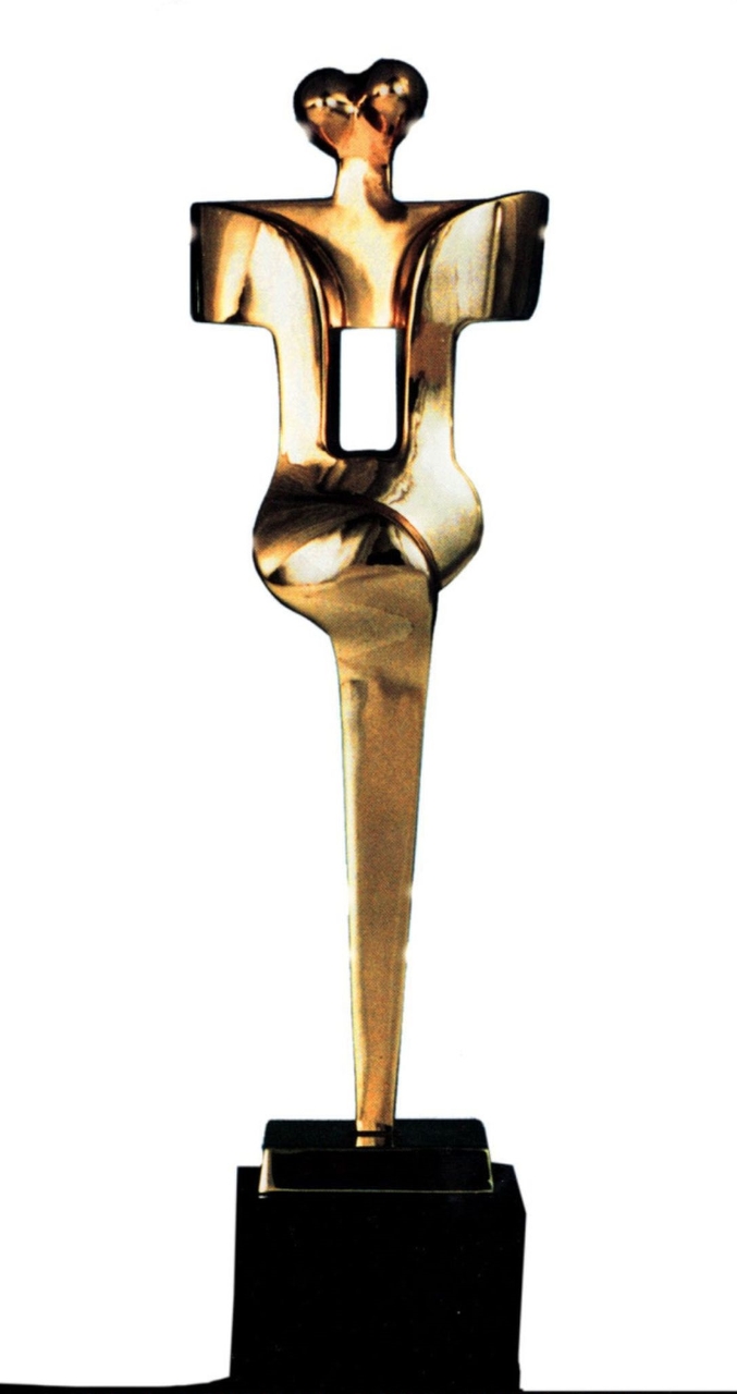 Genie Award, Best Achievement in Direction