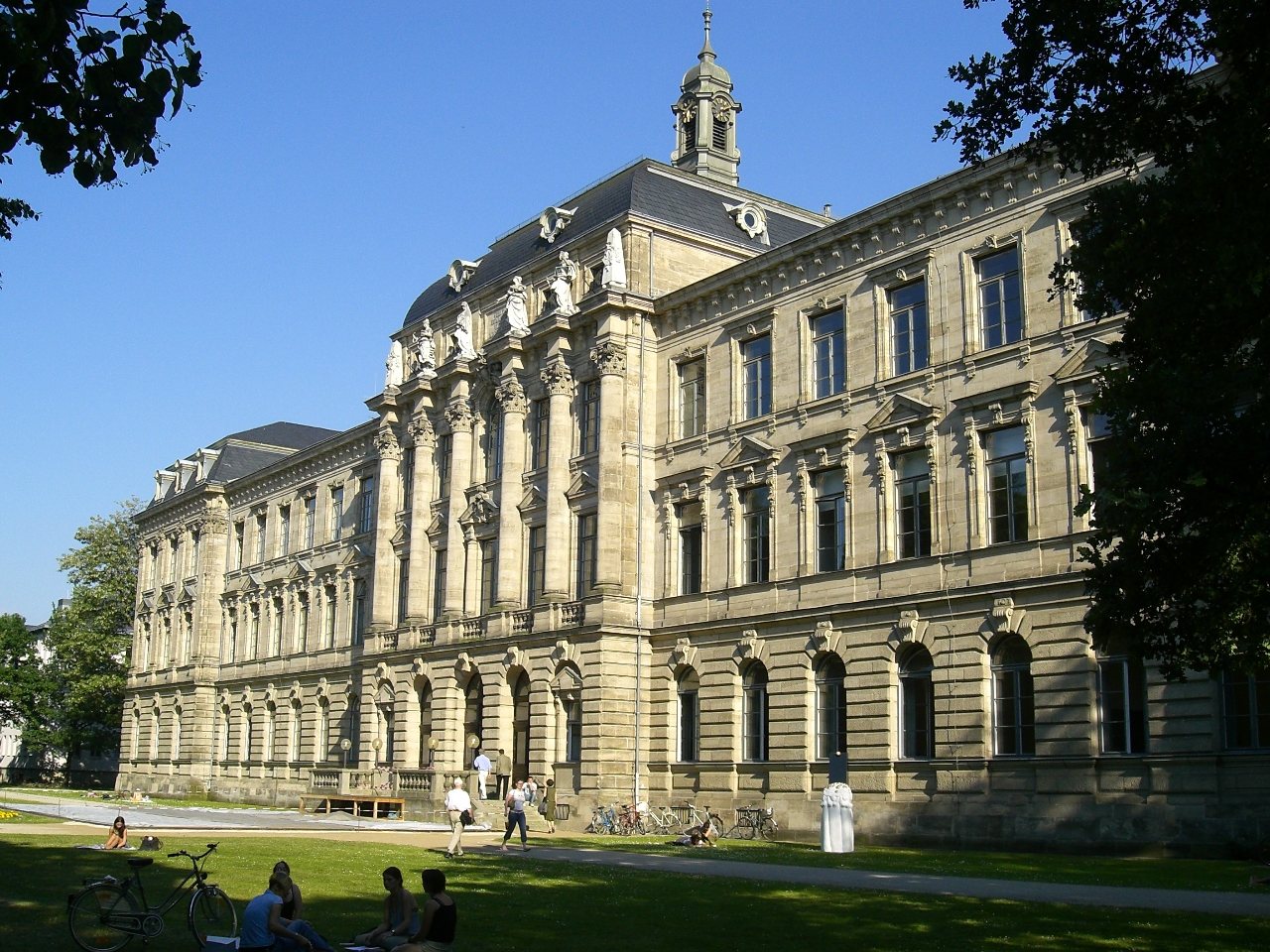 Gallery of Justus von Liebig