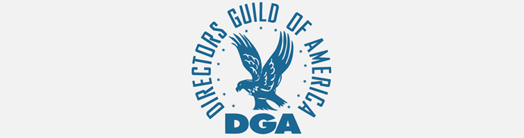 Directors Guild of America (DGA)