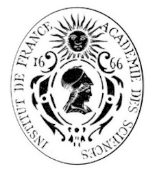 French Academy of Sciences