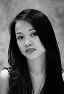 sister-in-law: Nammi Le