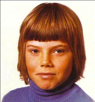 Gallery of Joey Tempest