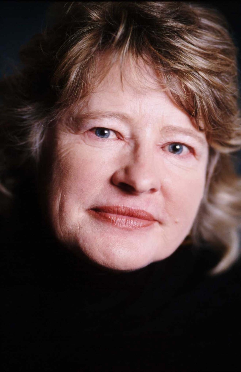 Spouse: Virginia Patricia Mary Duigan
