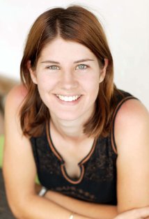 Daughter: Trilby Beresford