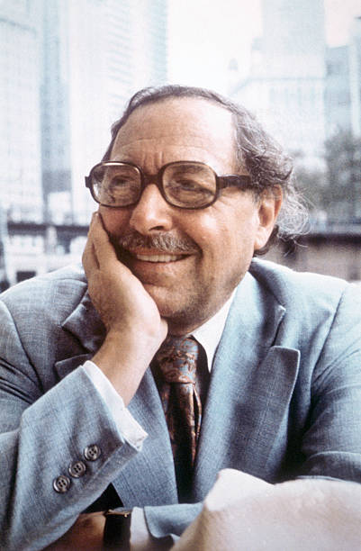 Gallery of Tennessee Williams
