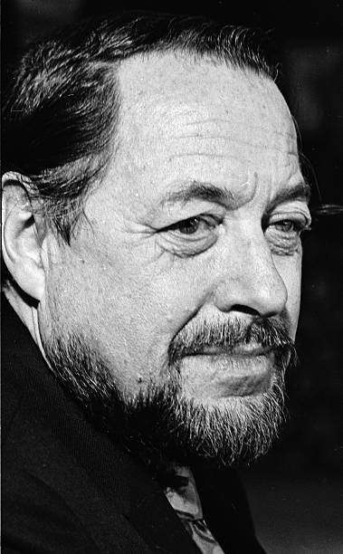 Gallery of Tennessee Williams