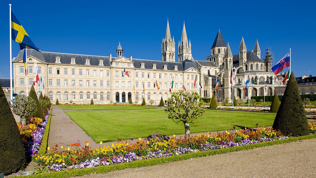 Gallery of Pierre-Simon Laplace